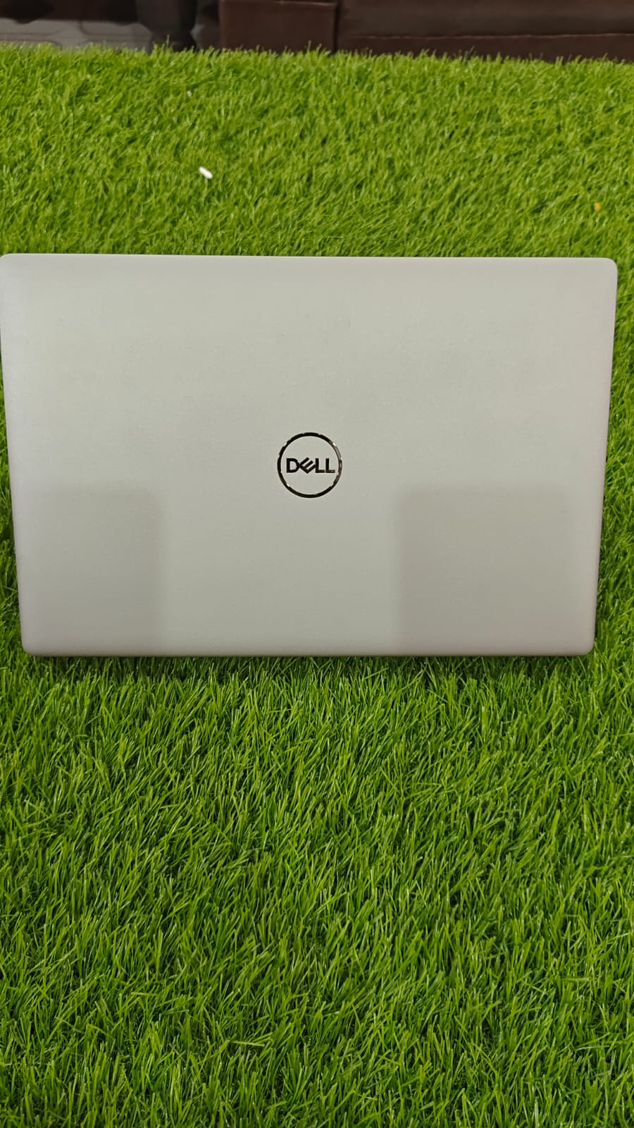 Dell Latitude 5410